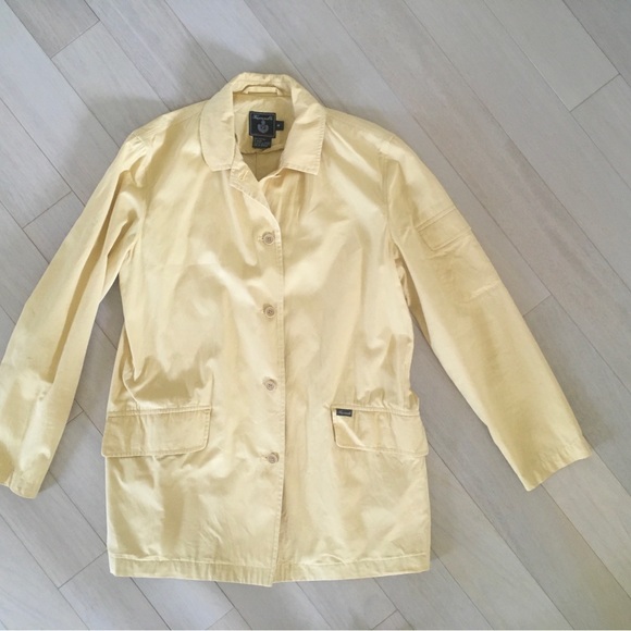 Faconnable jacket - Picture 1 of 7